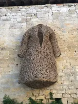 Exposition au château - Miniature 14