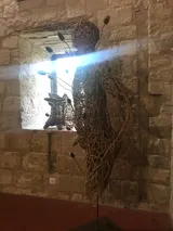 Exposition au château - Miniature 7