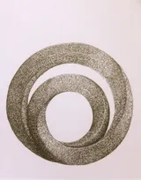 La Porte Du Temps - Miniature 4