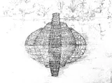 Dessins préparatoires - Miniature 5