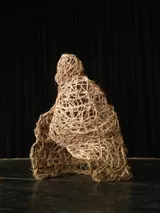 Protoforms - Thumbnail 2