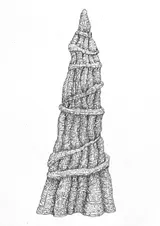 Dessins préparatoires - Miniature 33