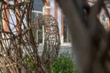 In Praise of the Spiral and the Quest for Light - Thumbnail 6
