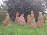Network of Cistercians - Thumbnail 1