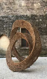 Exposition au château - Miniature 13