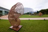 The Nautilus - Thumbnail 2