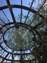 The Eye of Guénolé - Thumbnail 7