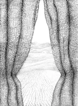 Dessins préparatoires - Miniature 9
