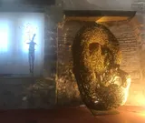 Exposition au château - Miniature 8