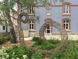 In Praise of the Spiral and the Quest for Light - Thumbnail 4