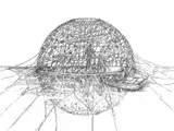 Dessins préparatoires - Miniature 17