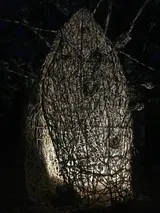 Régénérescence - Miniature 2