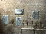 Exposition au château - Miniature 4