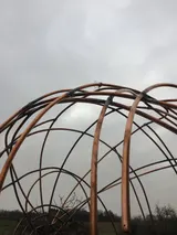 The Eye of Guénolé - Thumbnail 1