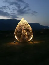 Birth of a Mountain - Thumbnail 6
