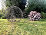 The Eye of Guénolé - Thumbnail 6