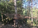 Les Grandes Traversées - Miniature 1