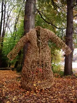 Dream Coat - Thumbnail 3