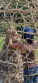 Birth of a Mountain - Thumbnail 9