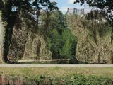 Rideau De Scène - Miniature 4