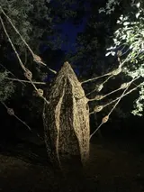 Régénérescence - Miniature 1