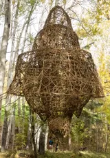 Weaving the Future - Thumbnail 9