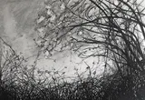 Dessins de paysages - Miniature 1