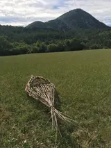Les Grandes Traversées - Miniature 3