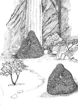 Dessins préparatoires - Miniature 3