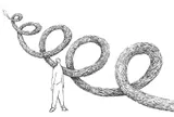 Dessins préparatoires - Miniature 21