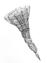 Dessins préparatoires - Miniature 27