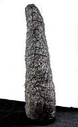 Protoforms - Thumbnail 3