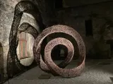 La porte du temps - Miniature 2
