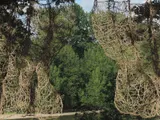 Rideau De Scène - Miniature 3