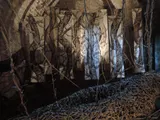 Ceci Est Mon Corps - Miniature 4