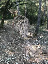 Les Grandes Traversées - Miniature 2