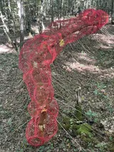 L'Intestin De La Terre - Miniature 7