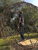The Eye of Guénolé - Thumbnail 5