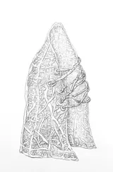 Dessins préparatoires - Miniature 18